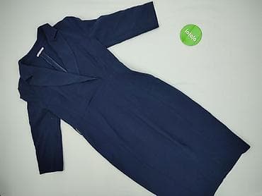 esprit second hand: Orsay, Sukienka damska, rozmiar L — 2