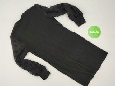 oshee bielizna: Dress, Shein, 9 years, 128-134 cm, condition - Very good — 3