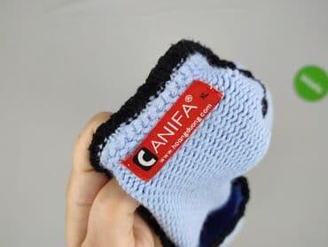 bielizna mikołajkowa: Sweter dla mężczyzn, rozmiar XL — 4