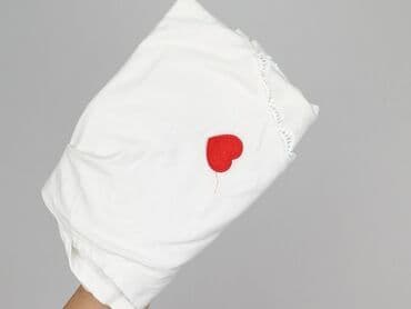 shein bluzka z dekoltem: Shein, Women's blouse, size L — 5