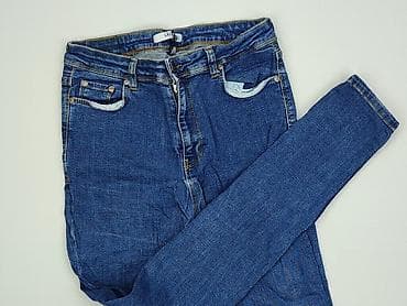 louis: Liu Jo Jeans, Jeansy damskie, rozmiar M — 1