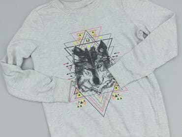 Cropp, Bluza damska
, rozmiar S