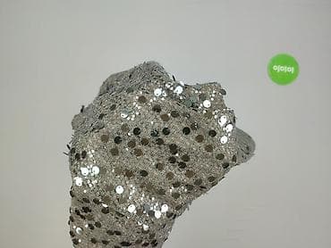 bellini klapki: Sukienka damska, rozmiar S — 6