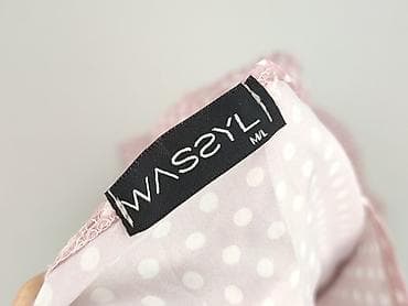 sukienki wow: Wassyl, Sukienka damska, rozmiar M — 4