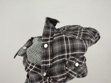 Men: Shirt for men, M (EU 38), condition - Very good — 5
