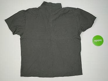 vrs basic: Fruit Of The Loom, Koszulka polo dla mężczyzn, rozmiar L — 3