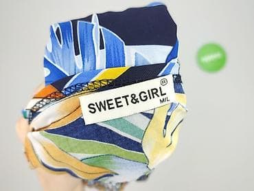 lemonada sukienki: Sweet, Sukienka damska, rozmiar M — 4