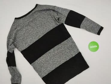 esmara sweter: Esmara, Sweter damski, rozmiar XL — 4