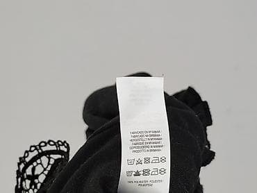 pull esmara: Primark, Top damski, rozmiar XS — 5