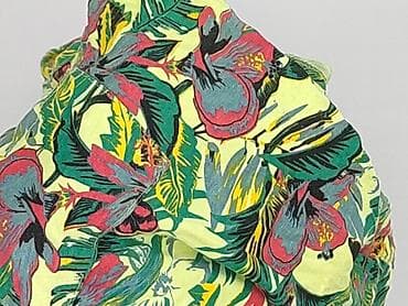 bluza esmara: John Baner, Top damski, rozmiar S — 6