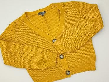 Primark, Кардиган жіночий, розмір S