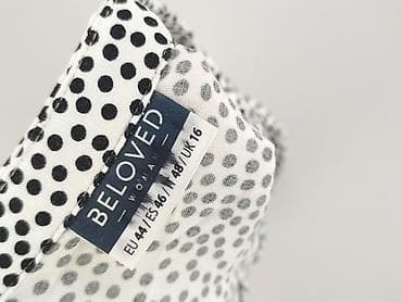 bluzki boho: Beloved, Bluzka damska, rozmiar 2XL — 4