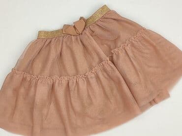 sklep z bielizną dla nastolatek: Spódniczka, So cute, 1.5-2 lat, 86-92 cm, stan - Idealny — 1