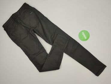 jeansy straight i regular damskie samsoe samsoe: Jeans for women, S — 3