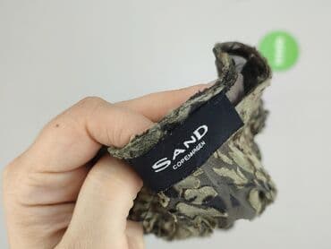 sukienka babylon olx: Sukienka damska, rozmiar 3XL — 4