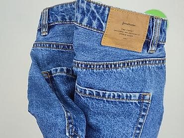 spódnice mini stradivarius: Spódnica damska, rozmiar 2XS — 4