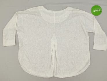 Women's Clothing: NEXT Petite, Women's blouse, 2XL — 3