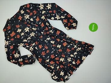 c7a online: Shein Curve, Sukienka damska, rozmiar XL — 3