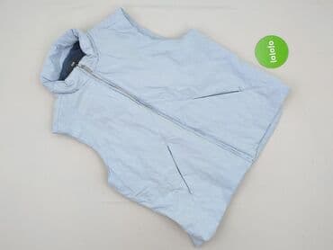 kamizelka damska tommy hilfiger: Odzież wierzchnia 
, Kamizelka damska, 4XL — 2