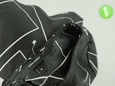 Жіночий одяг: Vero Moda, Жіноча блуза, розмір S — 7