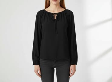 bluza lol surprise: Pretty Girl, Women's blouse, size M — 6