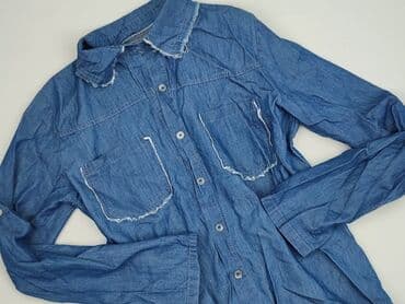 Koszula damska, One size w lalafo.pl Koszula damska, One size