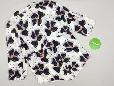 bluzki damskie dopasowane: Roman, Women's blouse, XL at lalafo.pl — 3 bluzki damskie dopasowane: Roman, Women's blouse, XL — 3