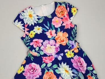 Sukienka damska, rozmiar S