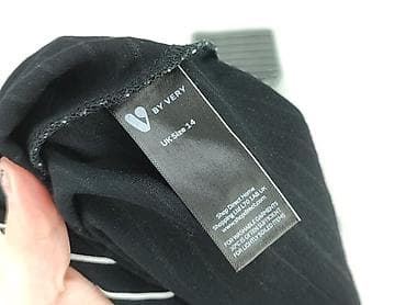 tk maxx sukienki: By very, Sukienka damska, rozmiar XL — 4