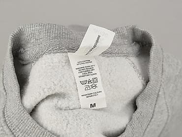 bluza od h: Just Hoods, Bluza damska
, rozmiar M — 6