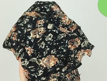 atmosphere spódnice: C&A, Spódnica damska, rozmiar S — 7