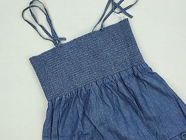 Denim Co, Сукня жіноча, розмір 2XL — 1