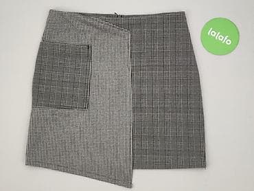 vinted spodnice: ITALY FASHION, Women`s skirt, size S — 3