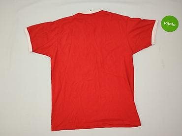 firetrap t shirty: T-shirt damski, rozmiar L — 3