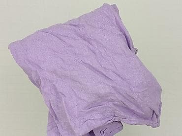 pull and bear spodnie lniane: Beloved, Szorty damskie, rozmiar M — 6