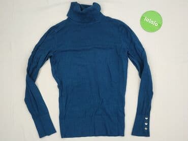 bluzka z otworem na kciuk: Orsay, Women`s golf, size S (EU 36) — 2