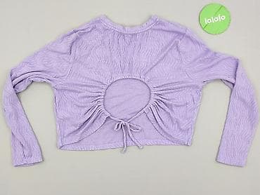 sennik bluza: Primark, Bluzka damska, rozmiar XL — 3