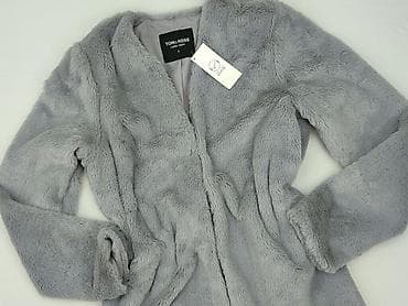 kożuszek: Rozmiar S — 1