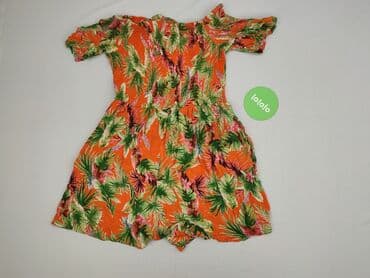 sukienki croop: Sukienka damska, rozmiar S — 3