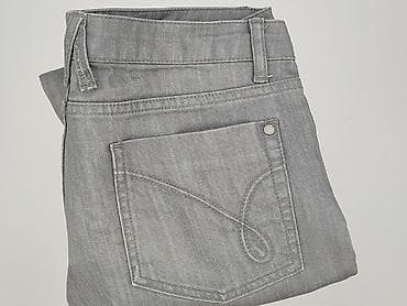 Jeans for men, size L — 6