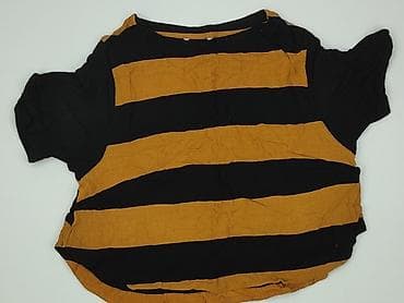 basic t shirty: Bluzka damska, rozmiar M — 1