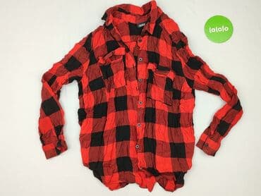 gucci the north face t shirty: Janina, Women`s shirt, size 2XL (EU 44) — 2