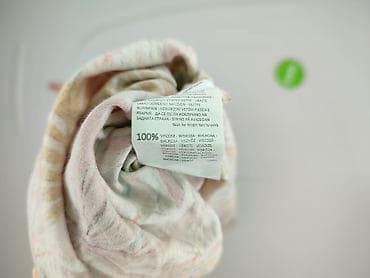 kimono sinsay: Sinsay, Sukienka damska, rozmiar S — 5