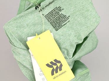 merino bluzki: T-shirt damski, rozmiar S — 5