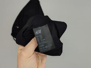 sukienka kąpielowa plus size: H&M, Sukienka damska, rozmiar XS — 4