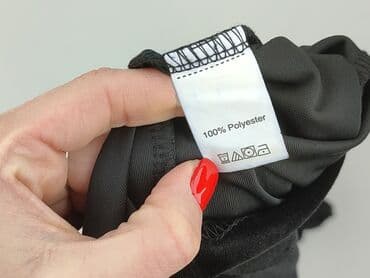 anataka sukienki: Sukienka damska, S — 4