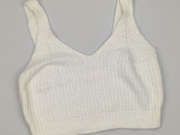 bluzki bez stanika: Top damski, rozmiar XL — 1