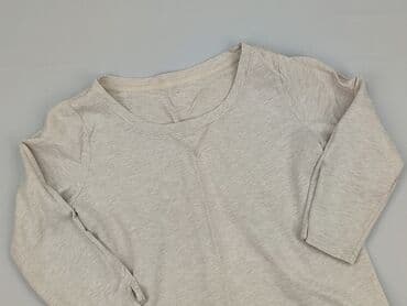 Women: Women`s dress, S at lalafo.pl — 1 Women: Women`s dress, S — 1