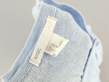 abercrombie fitch bluza: H&M Basic, Кардиган жіночий, M на lalafo.pl — 4 abercrombie fitch bluza: H&M Basic, Кардиган жіночий, M — 4