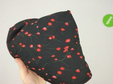 koszula wiya w paski: Saint Tropez, Bluzka damska, L — 5